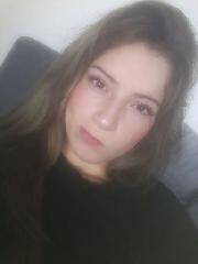 Real Sex Contact in Neodesha