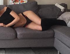 Real Sex Contact in Koloa