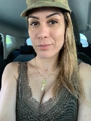 Real Sex Contact in Oakley