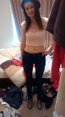 Real Sex Contact in Bellmawr