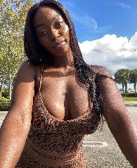 Real Sex Contact in Arden