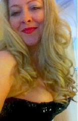 Real Sex Contact in Puerto real