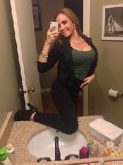 Real Sex Contact in San clemente