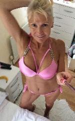 Real Sex Contact in Prescott