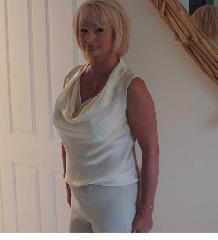 Real Sex Contact in Brookeland