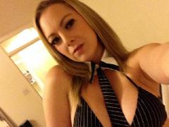 Real Sex Contact in Gamaliel