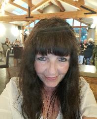 Real Sex Contact in Lynnville