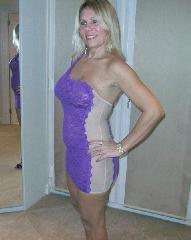 Real Sex Contact in Coeymans