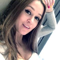 Real Sex Contact in Summersville