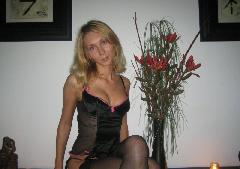 Real Sex Contact in Loranger