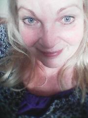 Real Sex Contact in Lindon