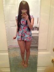 Real Sex Contact in Cochranton