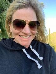 Real Sex Contact in Ashland