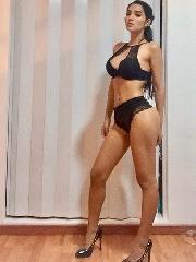 Real Sex Contact in Uvalda