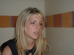 Real Sex Contact in Tunica