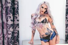 Real Sex Contact in Dyer