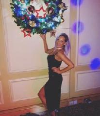 Real Sex Contact in Earleville