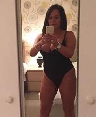 Real Sex Contact in Maricopa