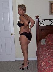 Real Sex Contact in Westernport