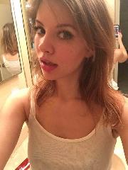 Real Sex Contact in Delhi