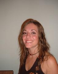 Real Sex Contact in Whiskeytown