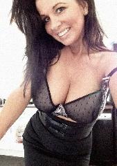 Real Sex Contact in Goldfield