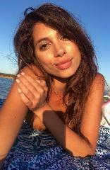 Real Sex Contact in Brookline