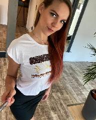 Real Sex Contact in Wellington