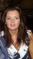 Real Sex Contact in Ridgedale