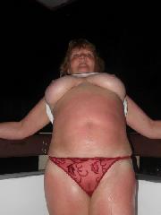 Real Sex Contact in Silver lake