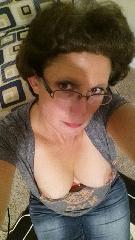 Real Sex Contact in Emden