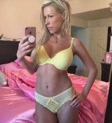 Real Sex Contact in Norwich