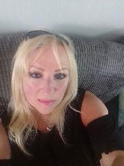 Real Sex Contact in Tripp