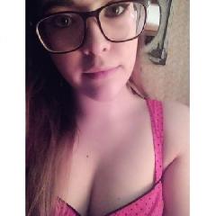 Real Sex Contact in Sandy level