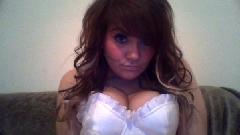 Real Sex Contact in Beulah