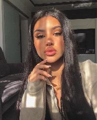 Real Sex Contact in Whitewood