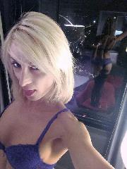 Real Sex Contact in Glen echo