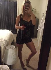 Real Sex Contact in Nevada