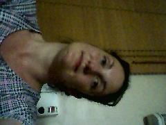 Real Sex Contact in Warren