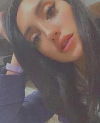 Real Sex Contact in Pedro bay