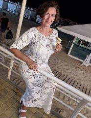 Real Sex Contact in Biddeford pool