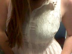 Real Sex Contact in Corea