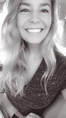 Real Sex Contact in Longlake