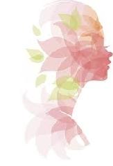 Real Sex Contact in East hickory