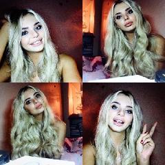 Real Sex Contact in Fair oaks