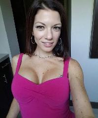 Real Sex Contact in Barton city