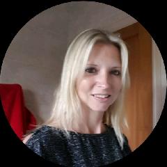 Real Sex Contact in Virginia city