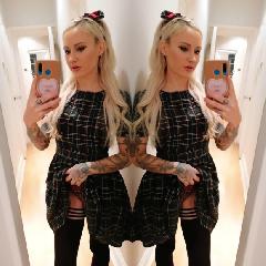 Real Sex Contact in Lindenwood