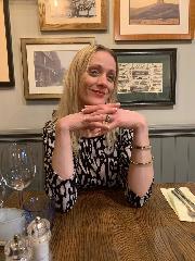 Real Sex Contact in Wailuku