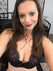 Real Sex Contact in Dixmont